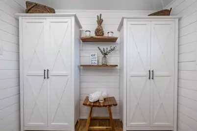 11076 Newland Drive, Lakeview, OH 43331 - Photo 23