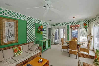 735 Chaucer Lane, Tipp City, OH 45371 - Photo 29