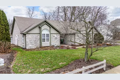 735 Chaucer Lane, Tipp City, OH 45371 - Photo 35