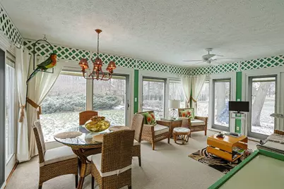 735 Chaucer Lane, Tipp City, OH 45371 - Photo 27