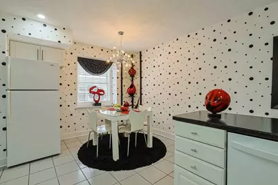 735 Chaucer Lane, Tipp City, OH 45371 - Photo 17