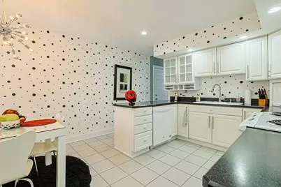 735 Chaucer Lane, Tipp City, OH 45371 - Photo 15