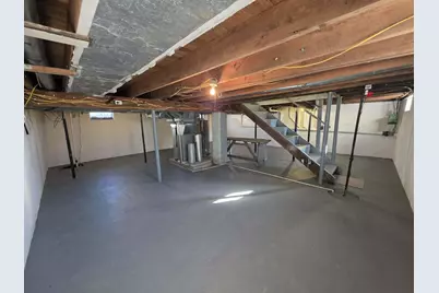 806 Oliver Street, Saint Marys, OH 45885 - Photo 17