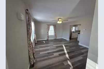 806 Oliver Street, Saint Marys, OH 45885 - Photo 3