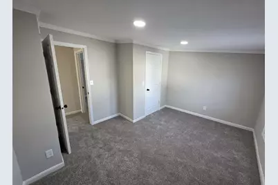 806 Oliver Street, Saint Marys, OH 45885 - Photo 15