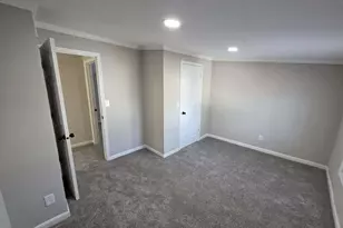 806 Oliver St, Saint Marys, OH 45885 - Photo 15