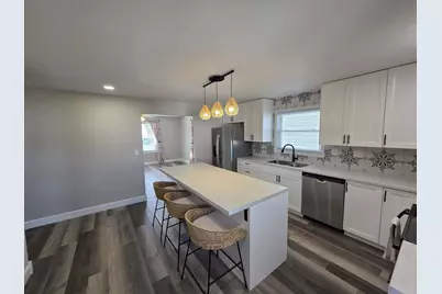 806 Oliver Street, Saint Marys, OH 45885 - Photo 5