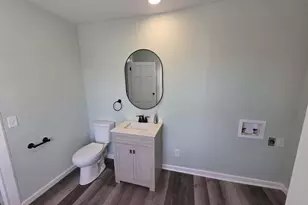 806 Oliver St, Saint Marys, OH 45885 - Photo 11