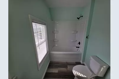 806 Oliver Street, Saint Marys, OH 45885 - Photo 13