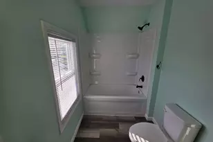 806 Oliver St, Saint Marys, OH 45885 - Photo 13