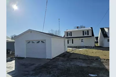 806 Oliver Street, Saint Marys, OH 45885 - Photo 19