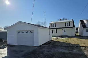 806 Oliver St, Saint Marys, OH 45885 - Photo 19