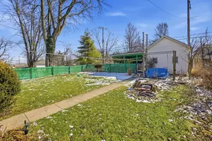 920 Oak St, Springfield, OH 45505 - Photo 29