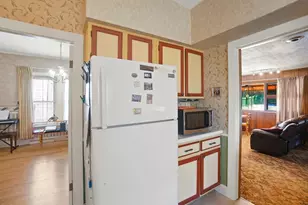 920 Oak St, Springfield, OH 45505 - Photo 13