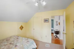 920 Oak St, Springfield, OH 45505 - Photo 25