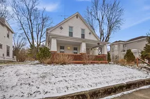 920 Oak St, Springfield, OH 45505 - Photo 3