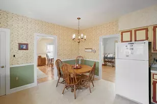 920 Oak St, Springfield, OH 45505 - Photo 11