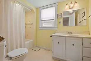 920 Oak St, Springfield, OH 45505 - Photo 21