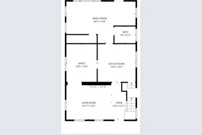 920 Oak Street, Springfield, OH 45505 - Photo 31