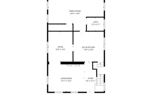 920 Oak St, Springfield, OH 45505 - Photo 31