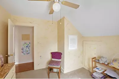 920 Oak Street, Springfield, OH 45505 - Photo 23