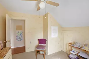 920 Oak St, Springfield, OH 45505 - Photo 23