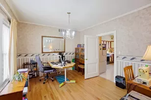 920 Oak St, Springfield, OH 45505 - Photo 7