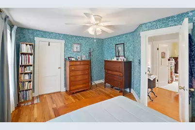 920 Oak Street, Springfield, OH 45505 - Photo 19