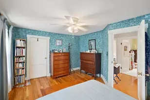 920 Oak St, Springfield, OH 45505 - Photo 19