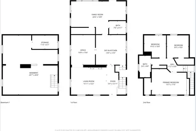 920 Oak Street, Springfield, OH 45505 - Photo 33