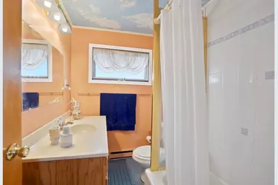 920 Oak Street, Springfield, OH 45505 - Photo 17