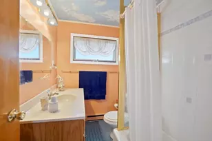 920 Oak St, Springfield, OH 45505 - Photo 17