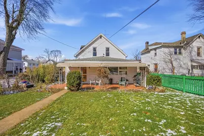 920 Oak Street, Springfield, OH 45505 - Photo 27