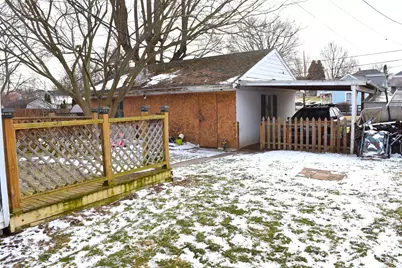 419 Riverside Drive, Piqua, OH 45356 - Photo 45