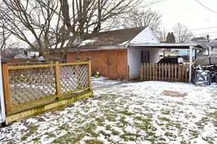 419 Riverside Dr, Piqua, OH 45356 - Photo 45