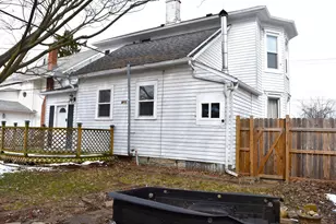 419 Riverside Dr, Piqua, OH 45356 - Photo 47