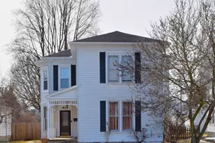 419 Riverside Dr, Piqua, OH 45356 - Photo 51