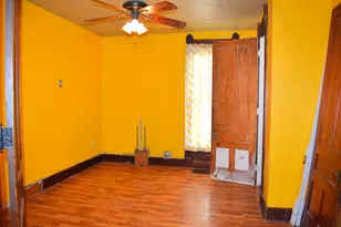 419 Riverside Dr, Piqua, OH 45356 - Photo 25