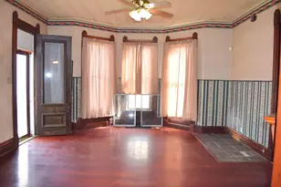 419 Riverside Dr, Piqua, OH 45356 - Photo 7