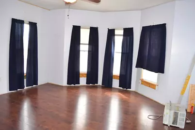 419 Riverside Drive, Piqua, OH 45356 - Photo 35