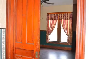 419 Riverside Dr, Piqua, OH 45356 - Photo 11