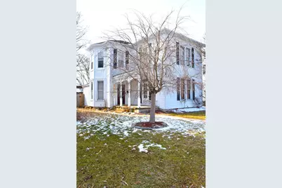 419 Riverside Drive, Piqua, OH 45356 - Photo 3