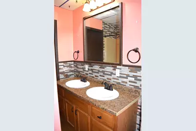 419 Riverside Drive, Piqua, OH 45356 - Photo 41