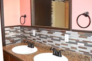 419 Riverside Dr, Piqua, OH 45356 - Photo 41