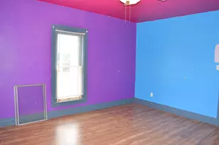 419 Riverside Dr, Piqua, OH 45356 - Photo 37