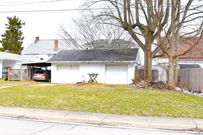 419 Riverside Drive, Piqua, OH 45356 - Photo 49