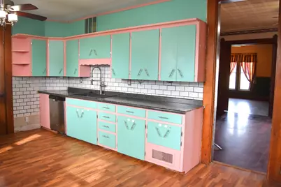 419 Riverside Drive, Piqua, OH 45356 - Photo 21