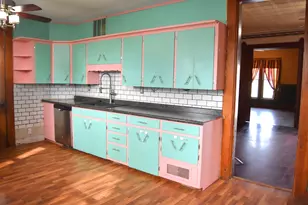 419 Riverside Dr, Piqua, OH 45356 - Photo 21