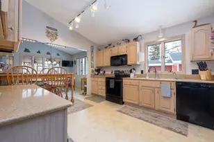 10027 Township Rd 253, Lakeview, OH 43331 - Photo 29