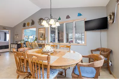 10027 Township Road 253, Lakeview, OH 43331 - Photo 25